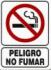 La rápida adicción a fumar